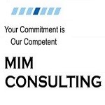 Lowongan PT Mitra Internasional Manajemen Consulting