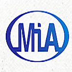 Lowongan PT Mutiara Indah Anugrah