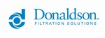 Lowongan PT Donaldson Filtration Indonesia