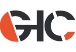 Lowongan Grissham Hybrid College