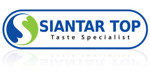 Lowongan PT Siantar Top, Tbk (Bekasi)