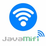 Lowongan PT Mitra Galang Sejahtera (Java Mifi)