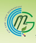 Lowongan PT CIPTA MITRA GREEN