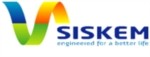 Lowongan PT Siskem Aneka Indonesia