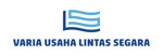 Lowongan PT Varia Usaha Lintas Segara