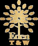 Lowongan PT. EDEN BIRO WISATA