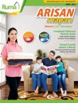 Lowongan PT Rekan Usaha Mikro Anda