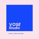 Lowongan Vose Digital Media