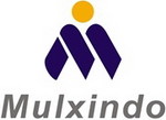 Lowongan PT Multi Elexindo Indah