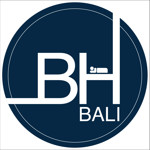 Lowongan Best Hostels Indonesia