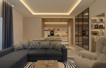 Lowongan S2DESIGN INTERIOR