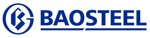 Lowongan PT Baosteel Resources Indonesia