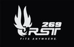 Lowongan Pt. Anugerah Rst269