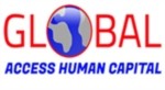 Lowongan PT Global Access Human Capital