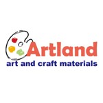 Lowongan CV Artland Anugerah Jaya
