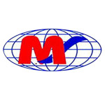 Lowongan Mitra Buana Sekurindo