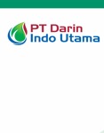 Lowongan PT.DARIN INDO UTM