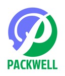 Lowongan PACKWELL