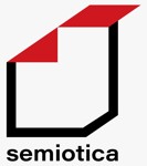 Lowongan PT Semiotica Indonesia