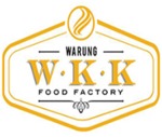 Lowongan PT Warung Sukses Bersama (Jakarta)