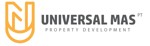 Lowongan PT Universal Mas ( Bali )