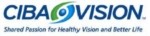 Lowongan PT Ciba Vision Batam