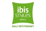 Lowongan Ibis Styles Petitenget
