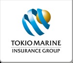 Lowongan PT Tokio Marine Life Insurance Indonesia (Takumi)