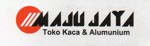 Lowongan Maju Jaya Kaca Yogyakarta