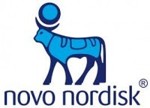 Lowongan PT Novo Nordisk Indonesia