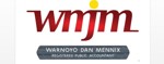 Lowongan KAP Warnoyo dan Mennix