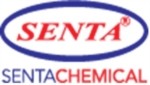 Lowongan PT Senatama Laboranusa