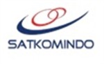 Lowongan PT Satkomindo Mediyasa
