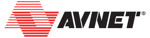 Lowongan PT Avnet Datamation Solutions