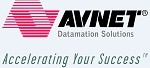Lowongan PT Avnet Datamation Solutions