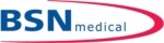 Lowongan PT BSN medical Indonesia