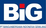 Lowongan PT Bangunbersama Indonesia Gemilang
