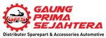 Lowongan PT GAUNG PRIMA SEJAHTERA