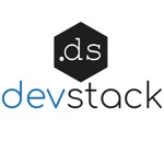 Lowongan DevStack