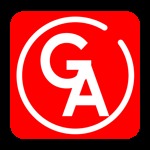 Lowongan Globe Asia Service