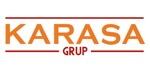 Lowongan Karasa Group