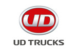 Lowongan PT UD Astra Motor Indonesia