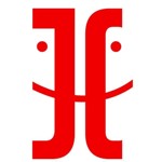 Lowongan HAPEMANIA INDONESIA