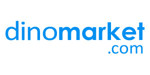 Lowongan PT Dinomarket