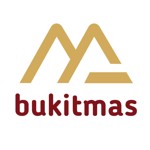 Lowongan PT Bukitmas Mulia Internusa