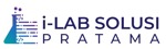 Lowongan PT. iLab Solusi Pratama