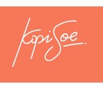 Lowongan kopi soe airporthub