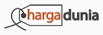 Lowongan Hargadunia.com