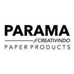 Lowongan CV. PARAMA CREATIVINDO