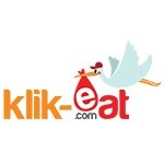 Lowongan PT Klik Eat Indonesia